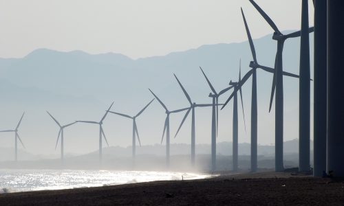 beach, wind farm, bangui-375069.jpg